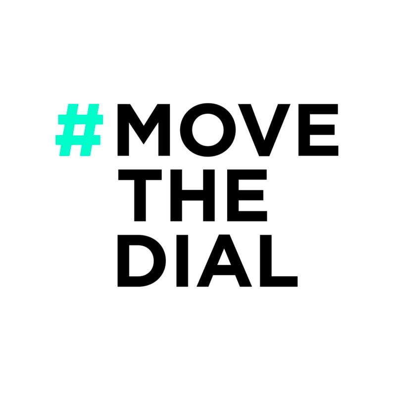 move-the-dial