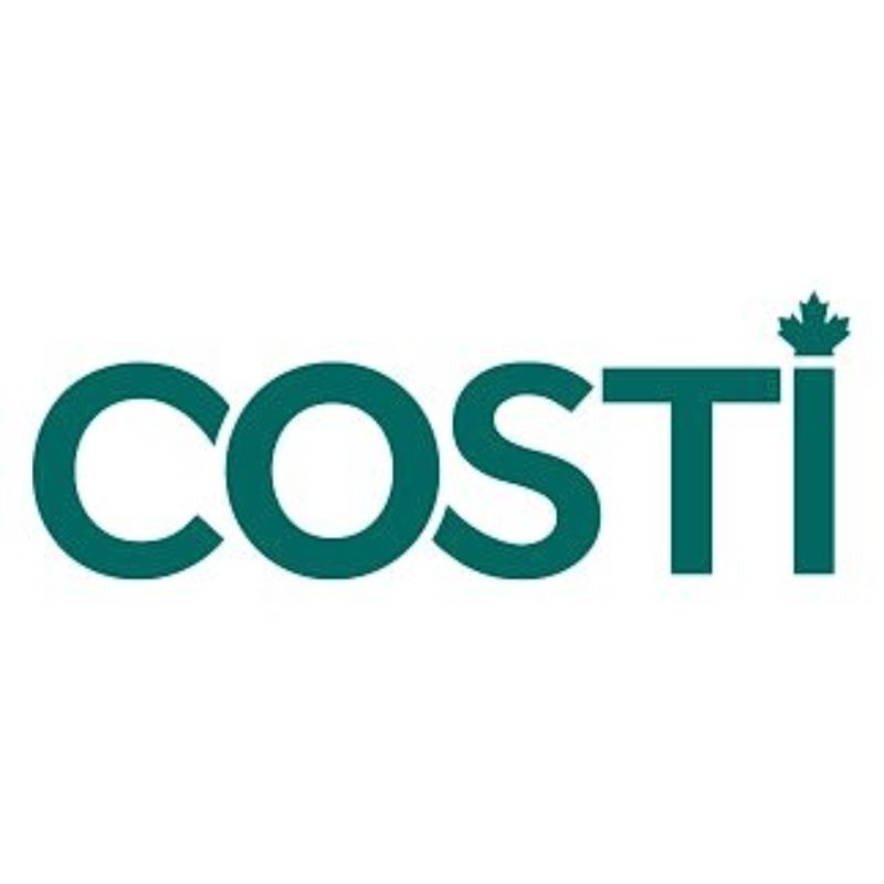 Supporters & Partners 46