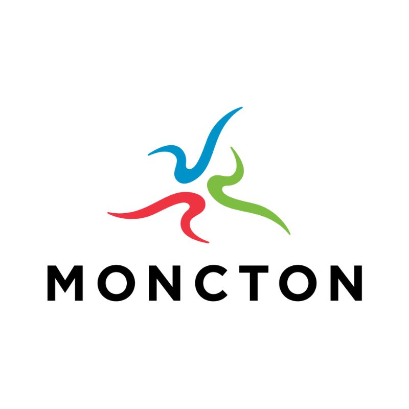 Supporters & Partners 45