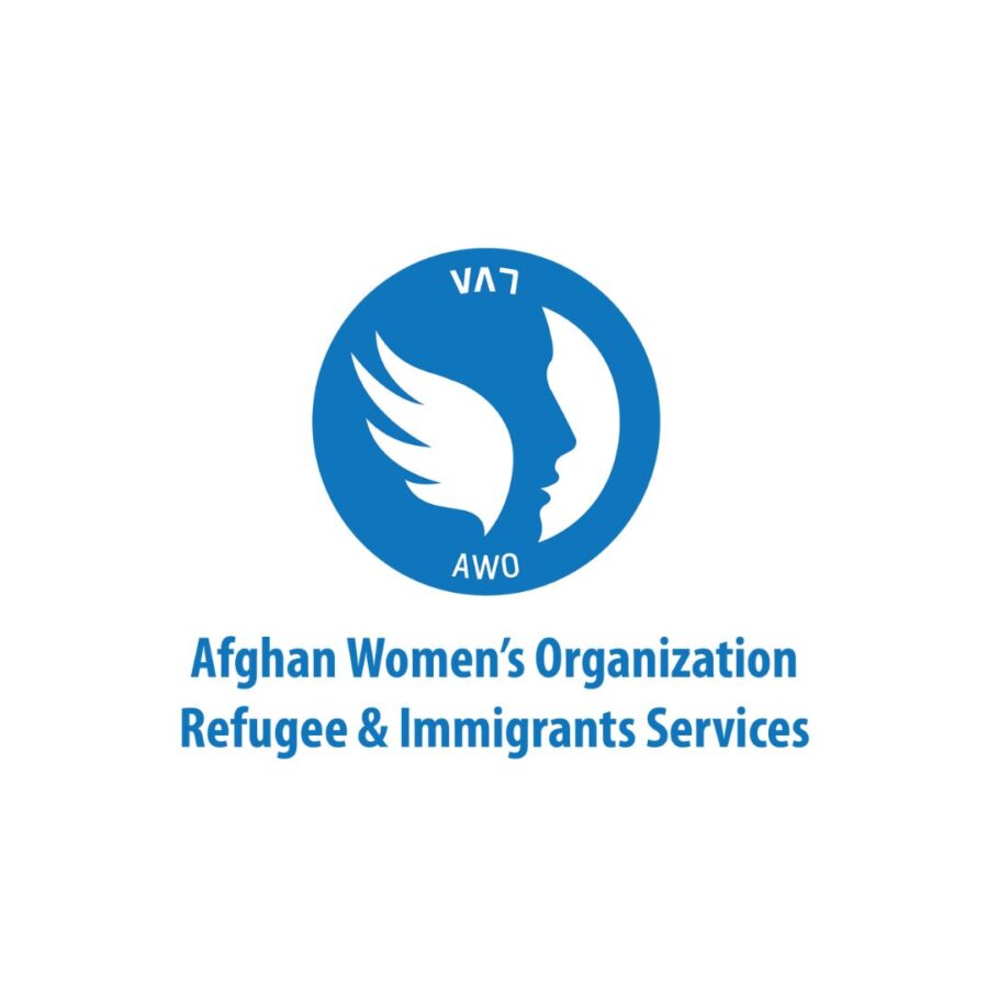 Supporters & Partners 48